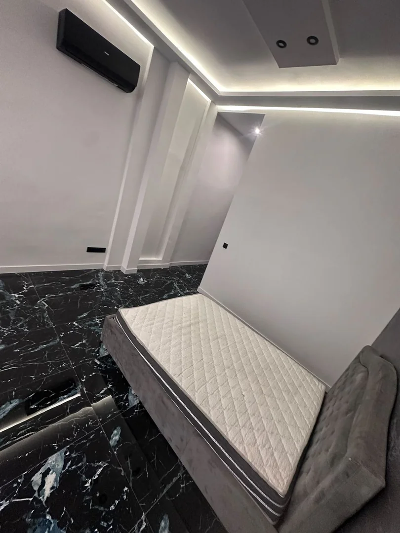 Piso en Calle de Sánchez Pacheco, Madrid, 33, Ciudad Jardín - Foto 21
