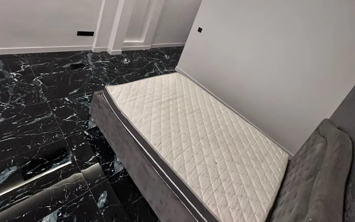 Piso en Calle de Sánchez Pacheco, Madrid, 33, Ciudad Jardín - Foto 21