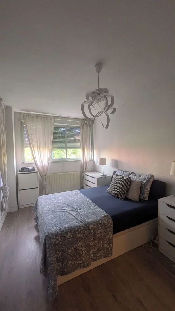 Dúplex en bulevar de José Prat, 16 - Foto 8