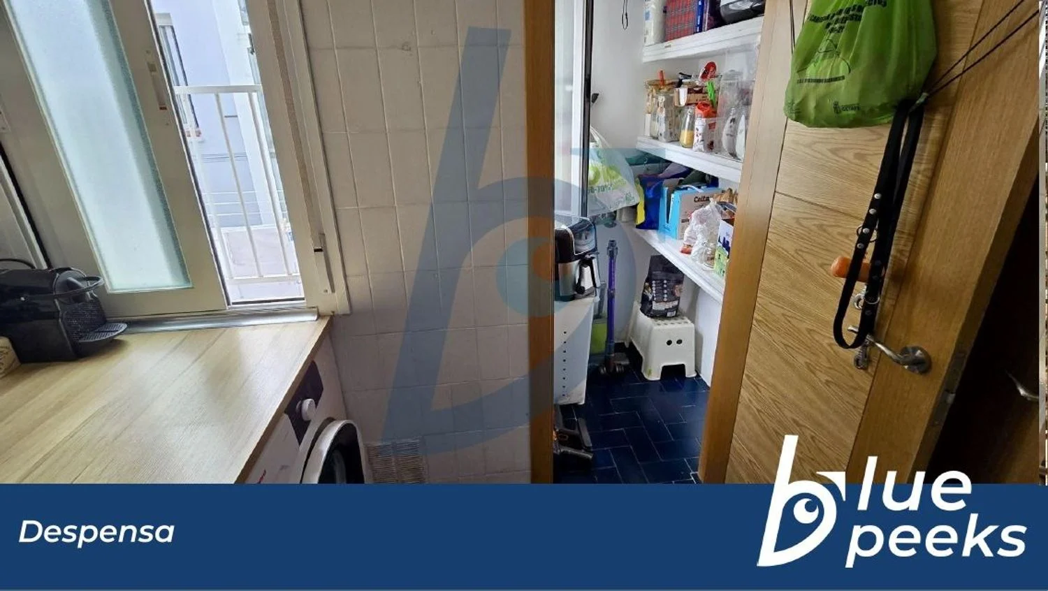 Ático en calle de Mantuano, 12 - Foto 16