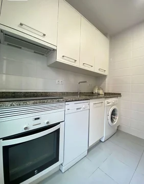 Piso en calle de la Palma, 29 - Foto 16