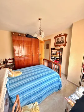 Piso en calle de Ramón Pérez de Ayala, 136 - Foto 16