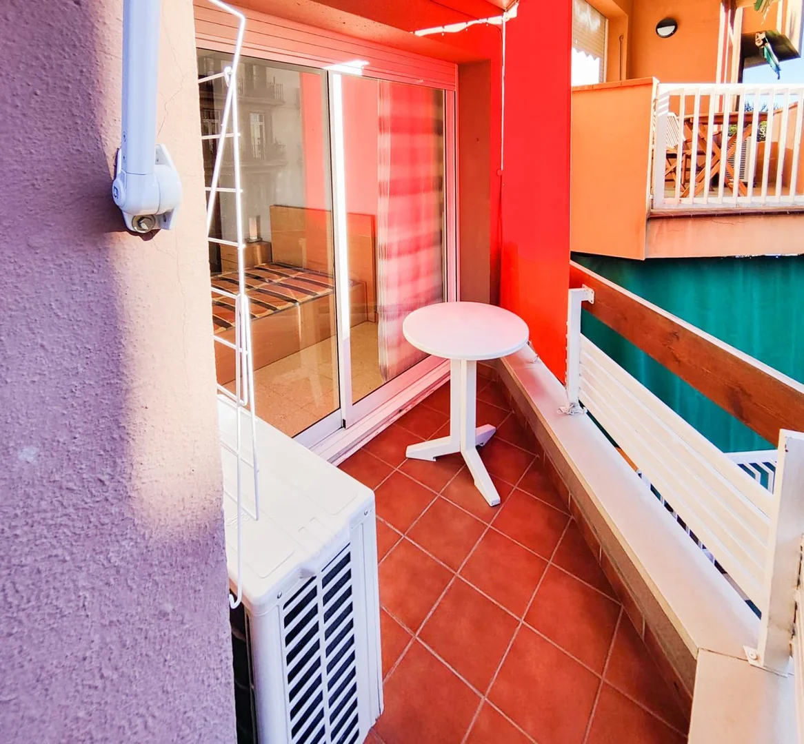 Piso en Calle del dos de Maig, 204, El Camp de l'Arpa del Clot - Foto 15
