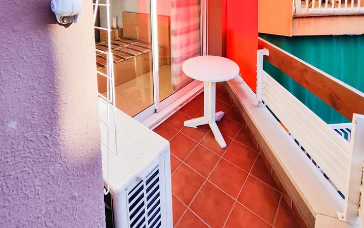 Piso en Calle del dos de Maig, 204, El Camp de l'Arpa del Clot - Foto 15