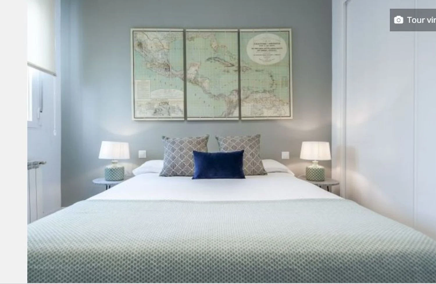 Piso en calle de Lope de Rueda, 31 - Foto 8