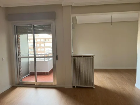 Piso en  Calle de Bravo Murillo 295 - Foto 18