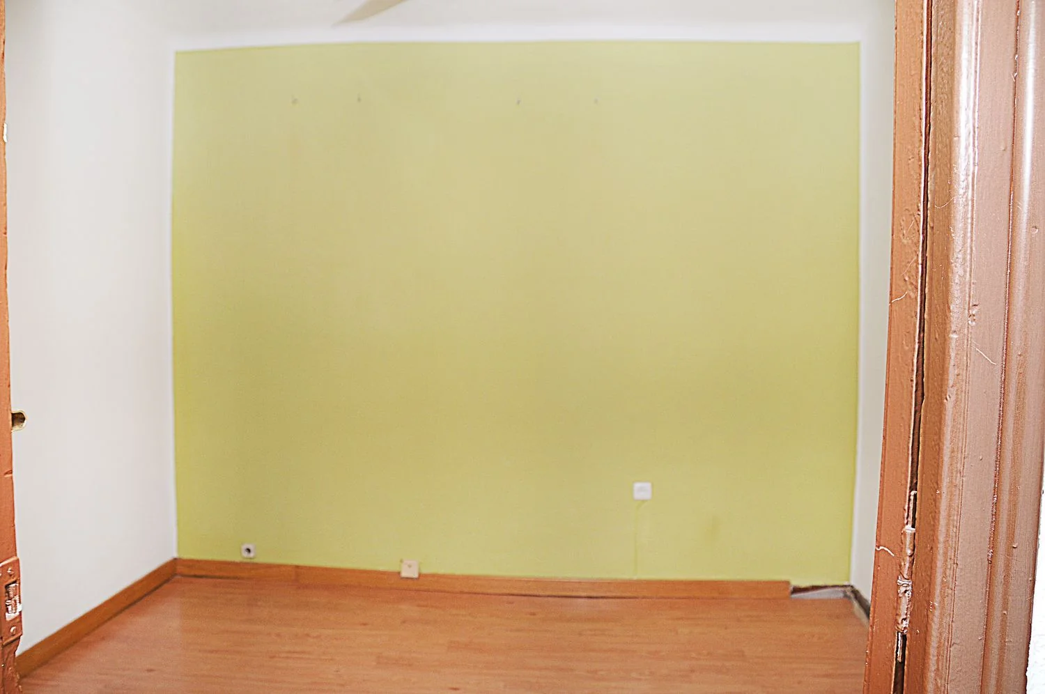 Piso en Calle del Tutor, 45, Argüelles - Foto 13