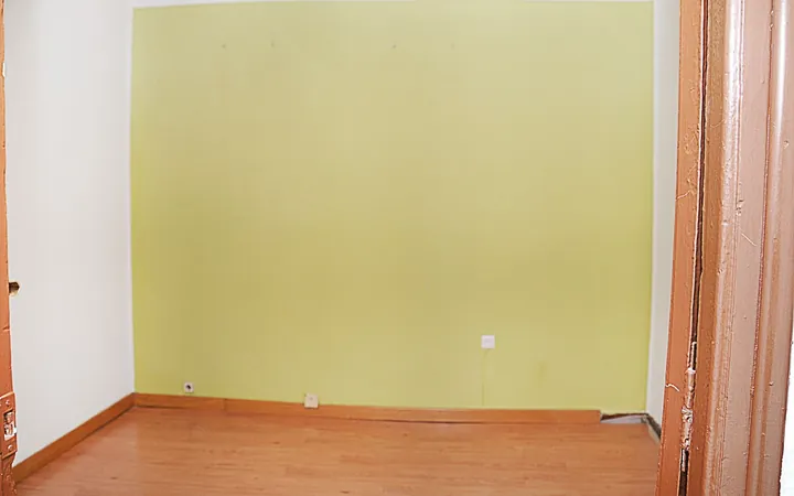 Piso en Calle del Tutor, 45, Argüelles - Foto 13