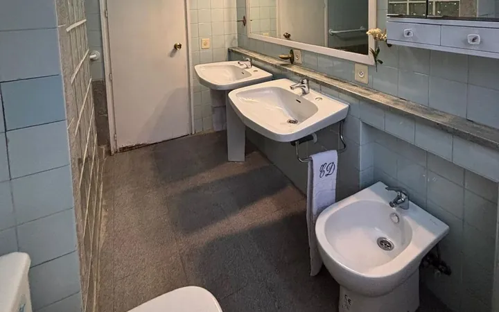 Piso en Avenida de Alberto Alcocer, 13, Nueva España - Foto 39
