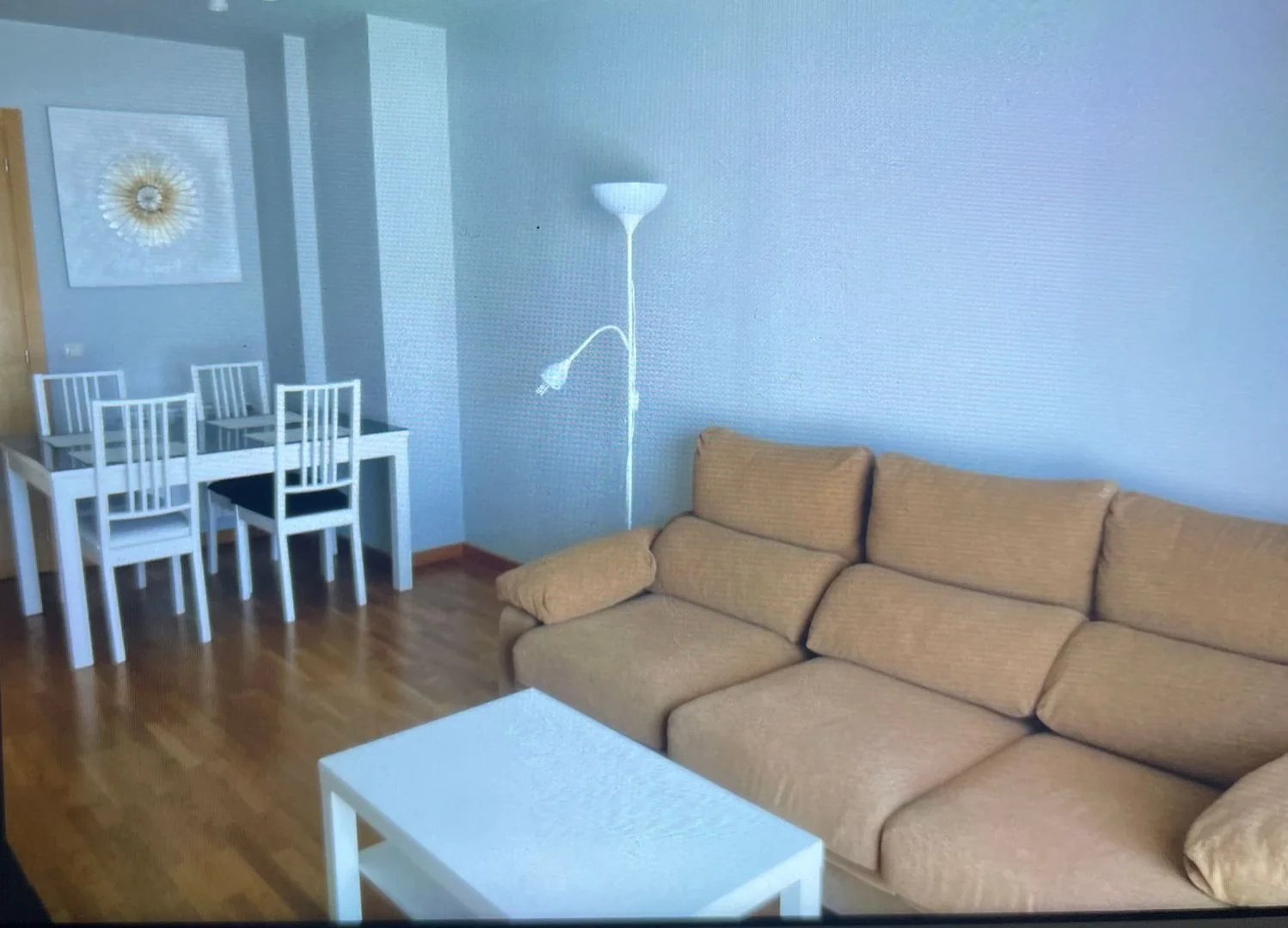 Piso en Calle de Vicente Carballal, 2, Butarque - Foto 6