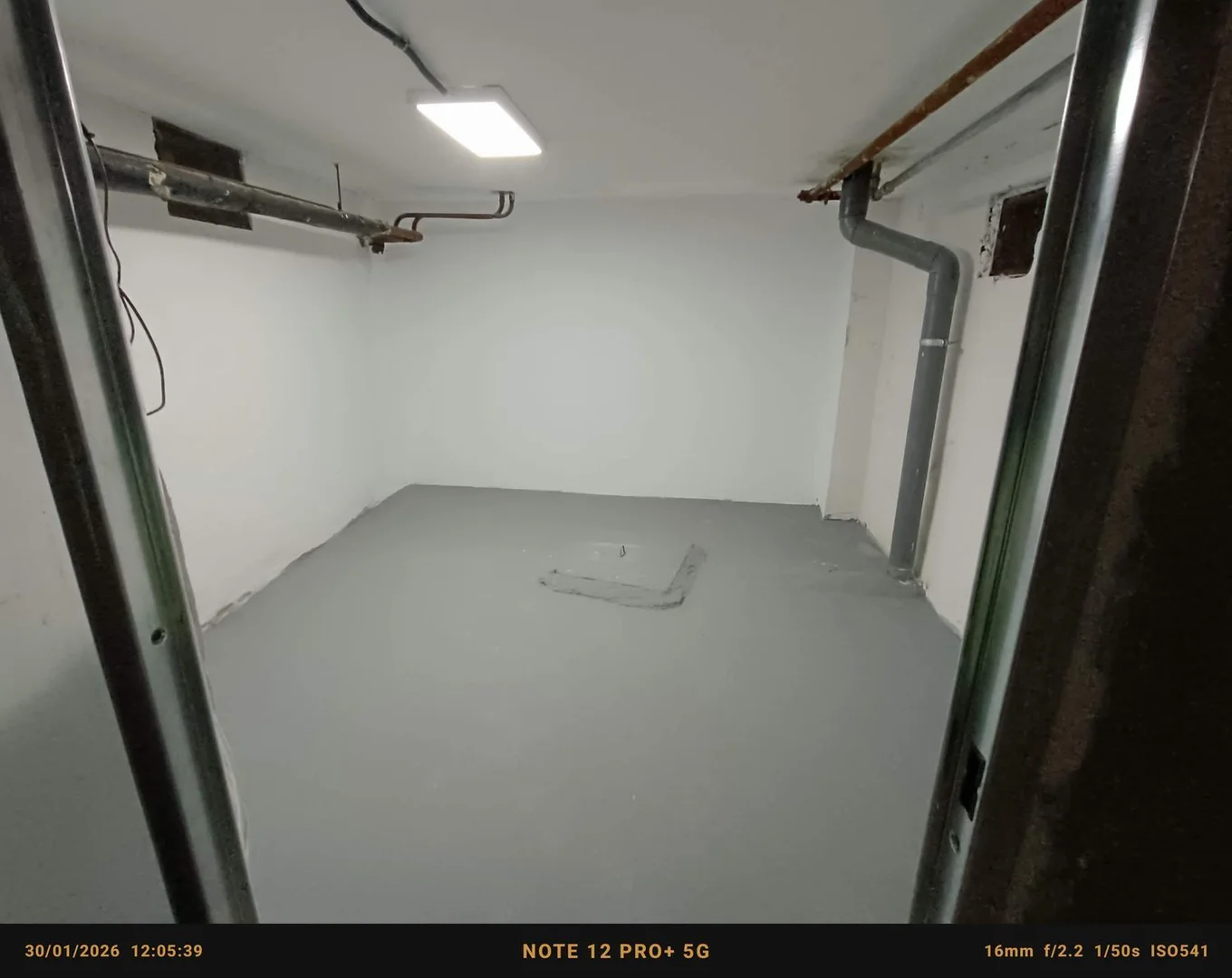 Piso en calle de Andorra, 97 - Foto 45