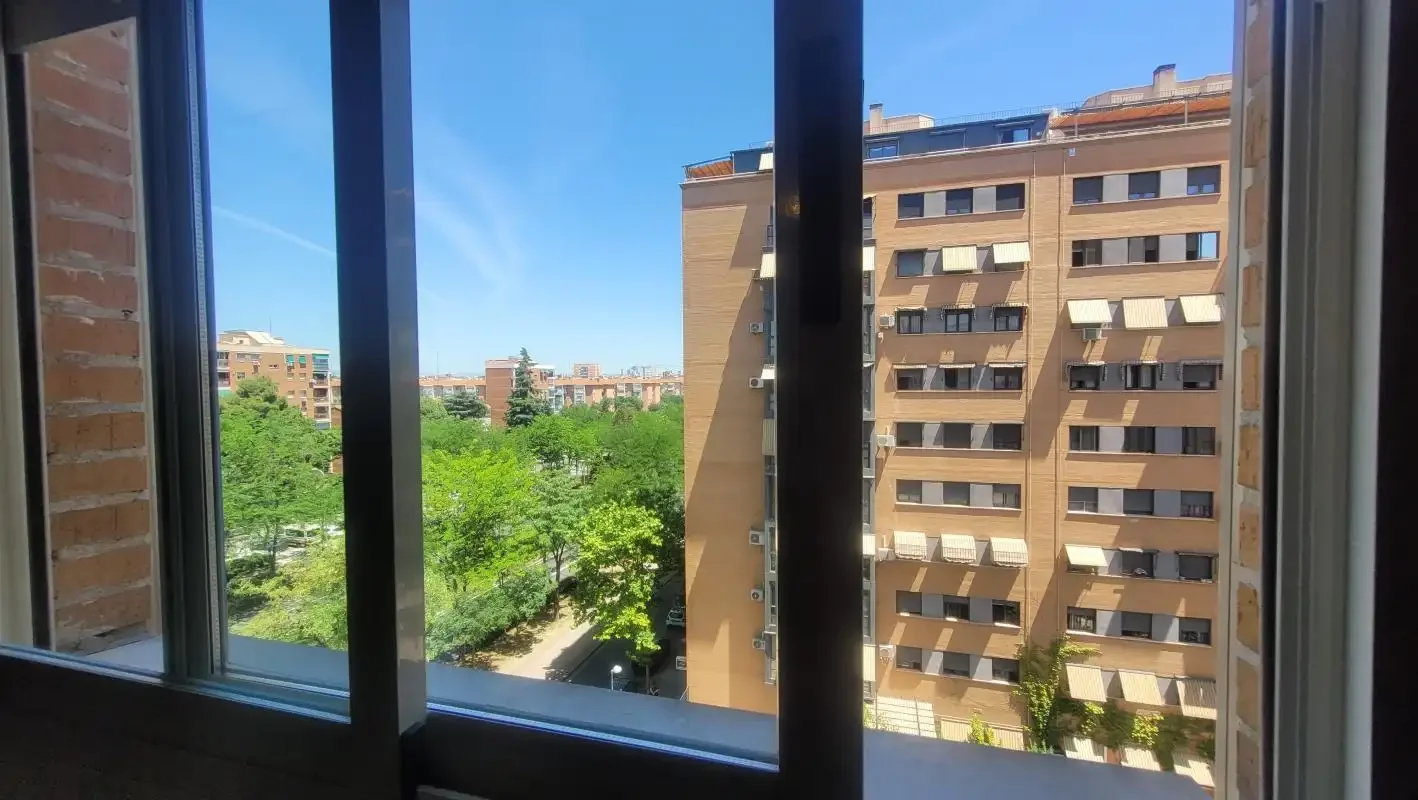 Piso en  Vía Lusitana - Foto 22