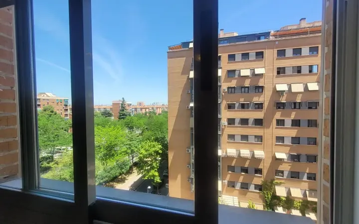 Piso en  Vía Lusitana - Foto 22