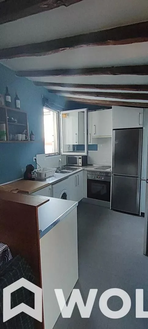Piso en Valencia, Lavapiés-Embajadores - Foto 6