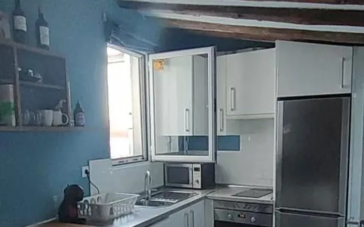 Piso en Valencia, Lavapiés-Embajadores - Foto 6