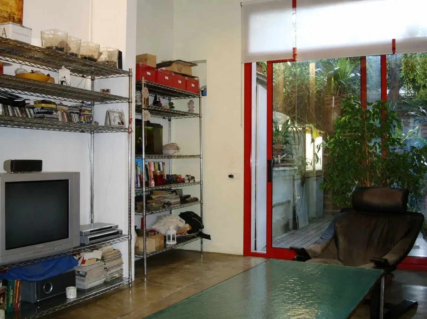 Piso en Calle Vallespir, 135 - Foto 14