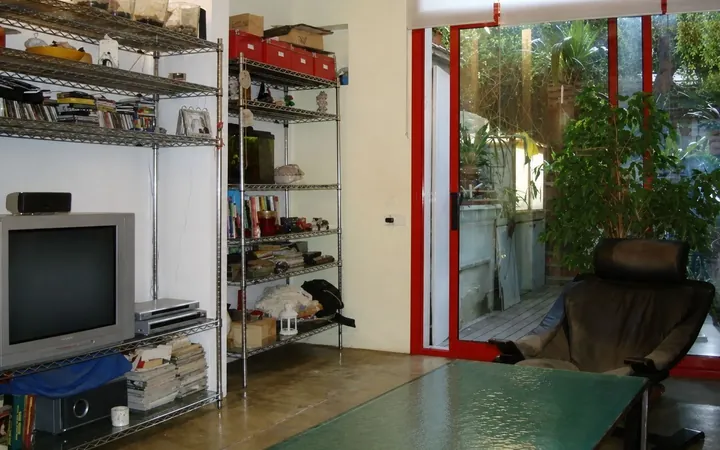 Piso en Calle Vallespir, 135 - Foto 14