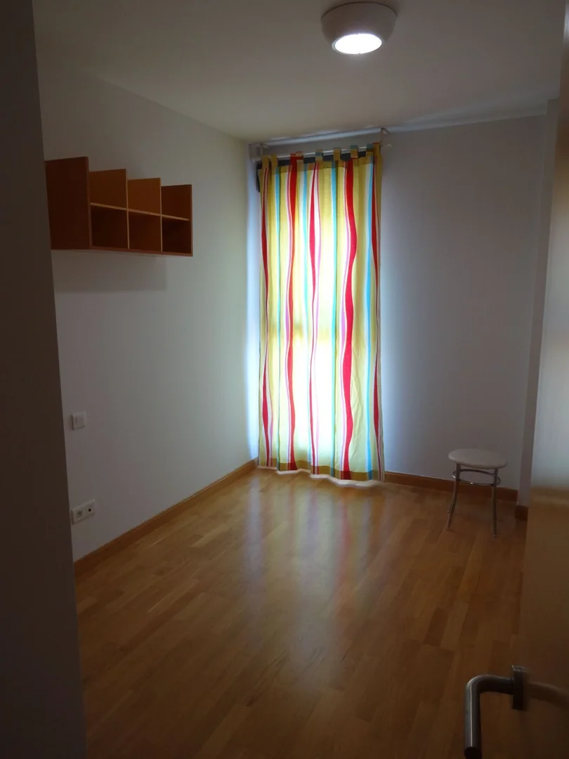 Piso en Calle de Villamayor de Santiago, 11, Ensanche de Vallecas - La Gavia - Foto 11