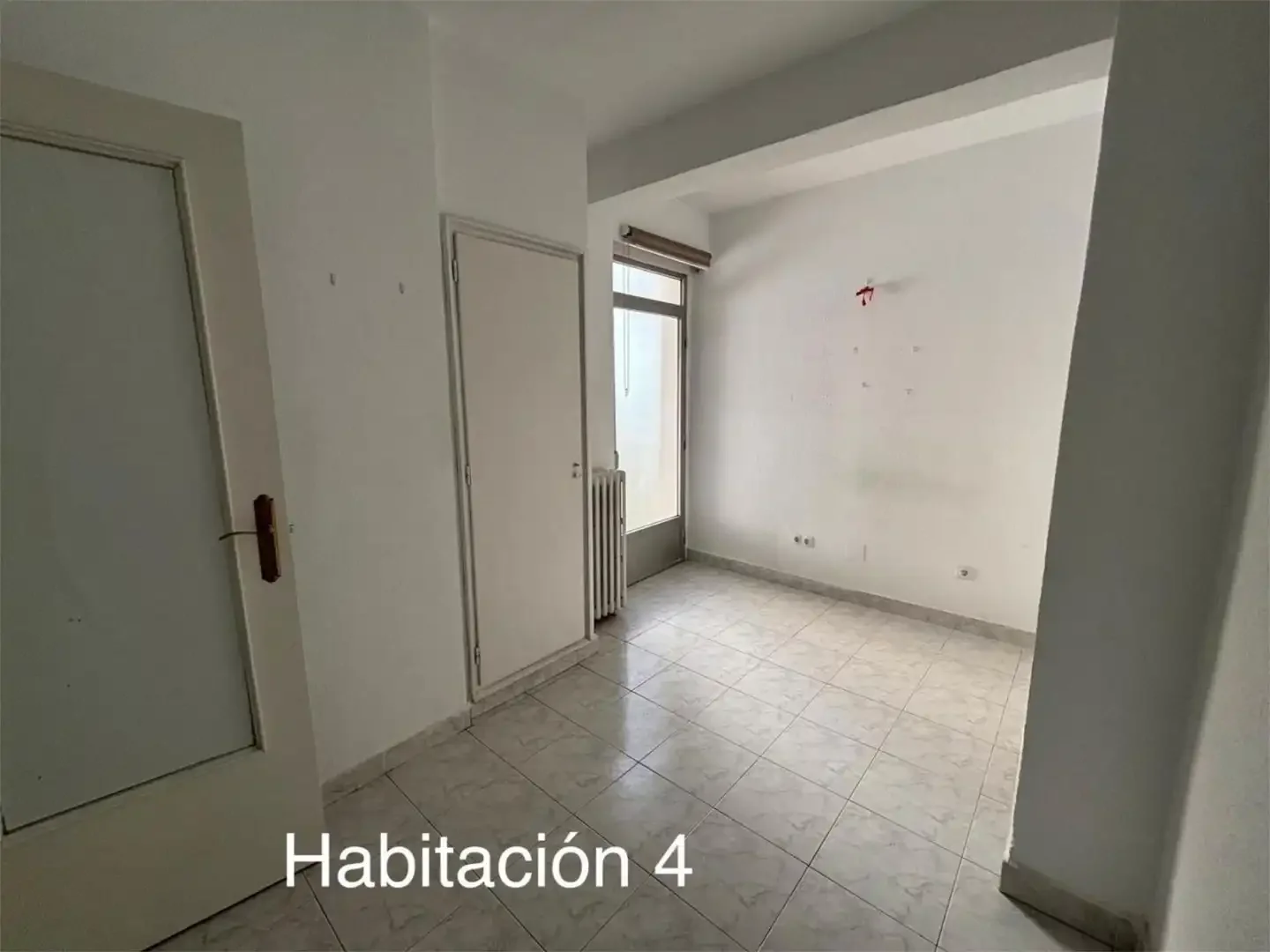 Piso en  Calle de Juan Ramón Jiménez 2 - Foto 9