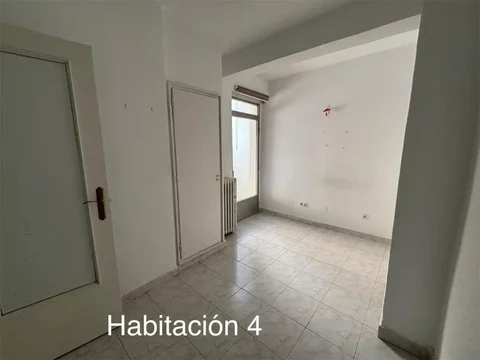 Piso en  Calle de Juan Ramón Jiménez 2 - Foto 9
