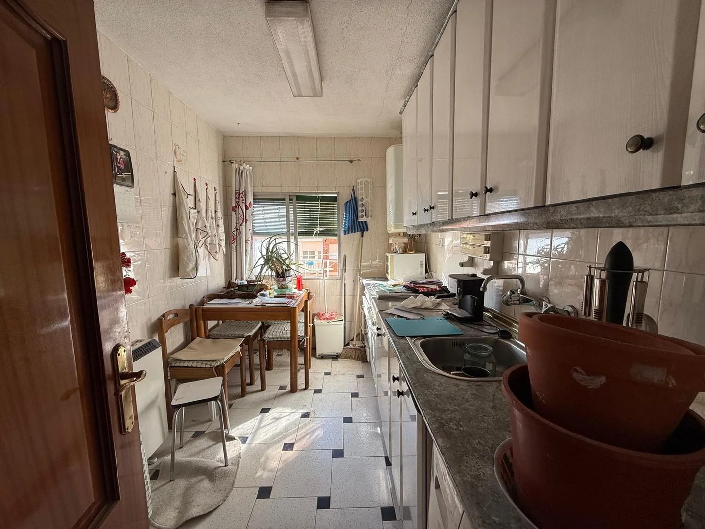 Piso en Benalmadena, 1, Palomeras sureste - Foto 6