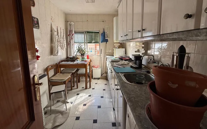 Piso en Benalmadena, 1, Palomeras sureste - Foto 6