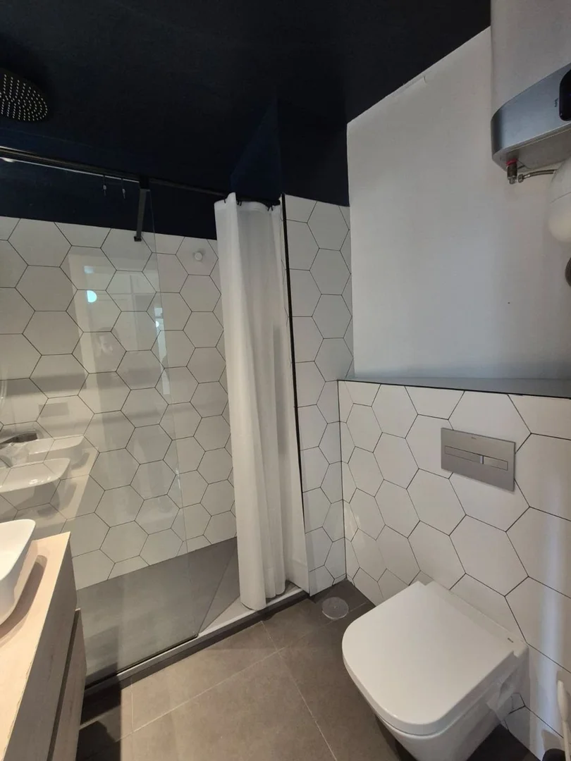 Piso en paseo de las Yeserías, 1 - Foto 9