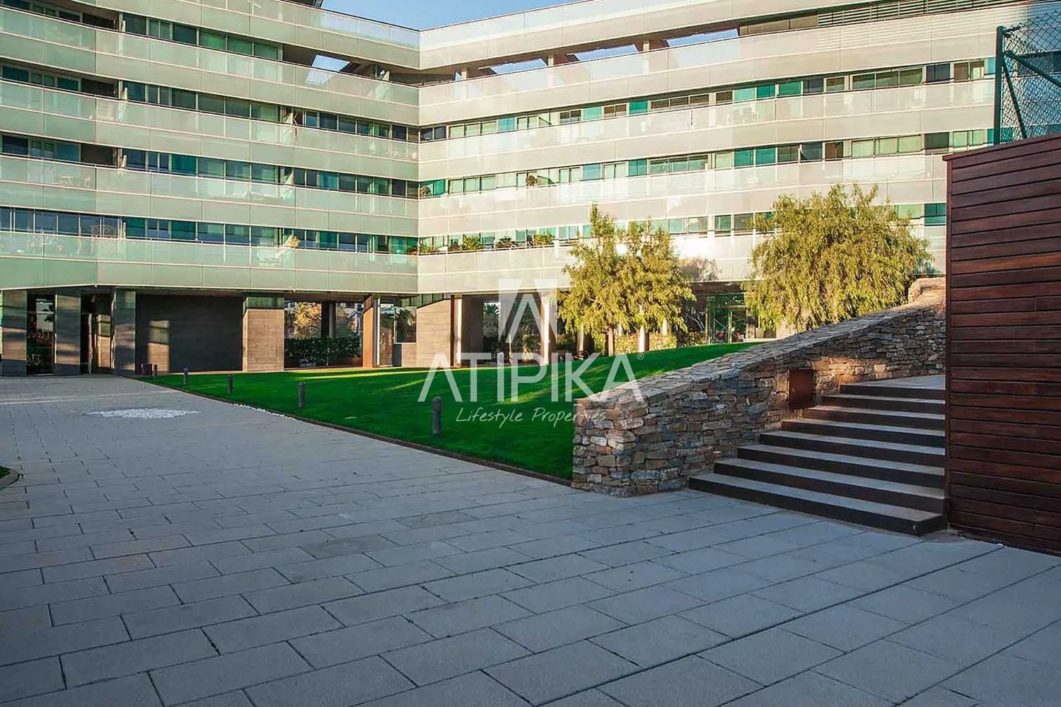 Piso en Paseo de Garcia Fària, Diagonal Mar i el Front Marítim del Poblenou - Foto 42