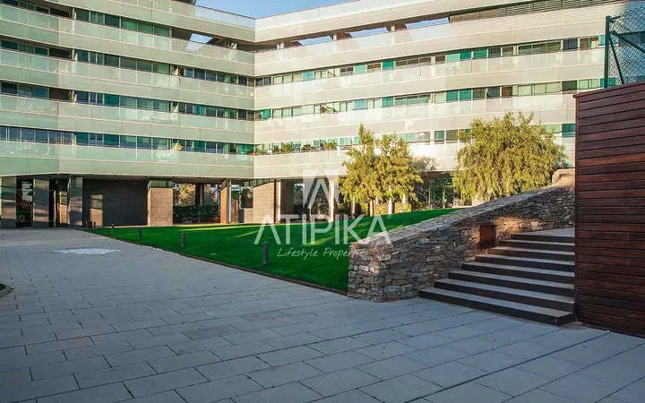 Piso en Paseo de Garcia Fària, Diagonal Mar i el Front Marítim del Poblenou - Foto 42