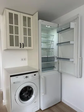 Piso en Barrio Mirasierra - Foto 11