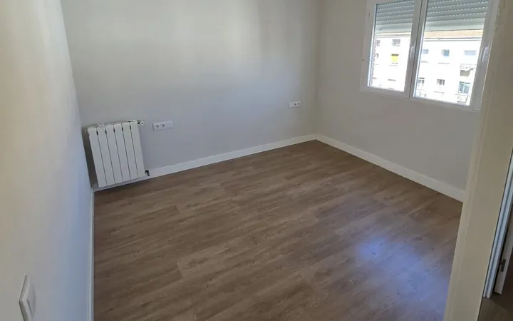 Piso en Calle de Jorge Juan, 141, Fuente del Berro - Foto 19