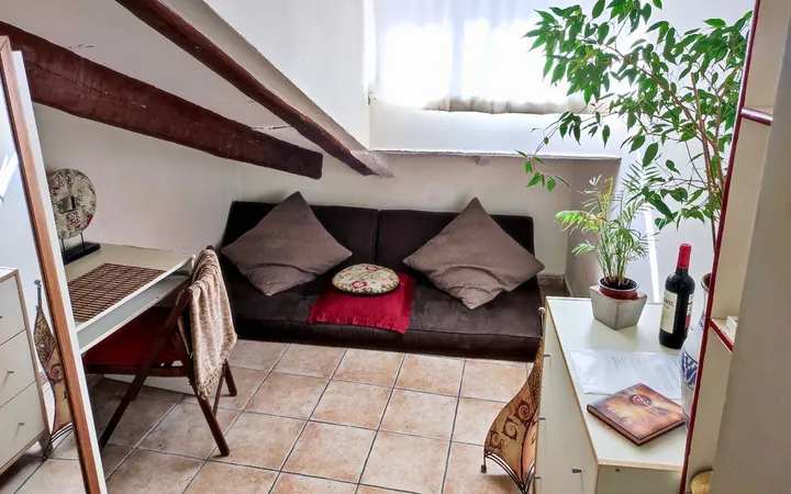 Dúplex en Calle de la Encomienda, 22, Lavapiés-Embajadores - Foto 4