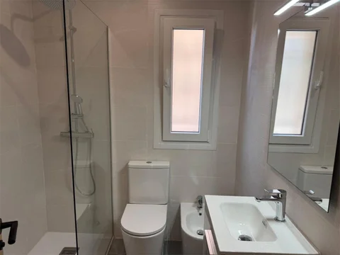 Piso en  Madrid Capital - Foto 11