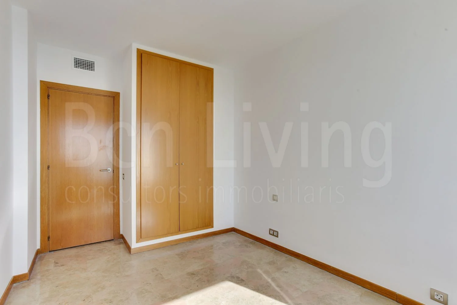 Piso en Paseo de Garcia Fària, 74, Diagonal Mar i el Front Marítim del Poblenou - Foto 16