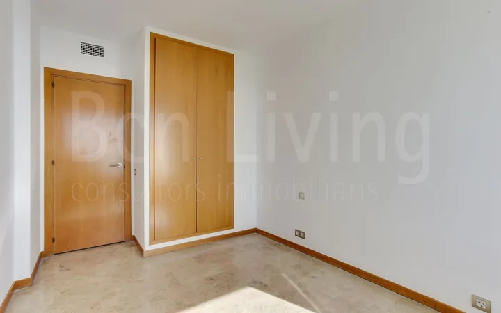 Piso en Paseo de Garcia Fària, 74, Diagonal Mar i el Front Marítim del Poblenou - Foto 16