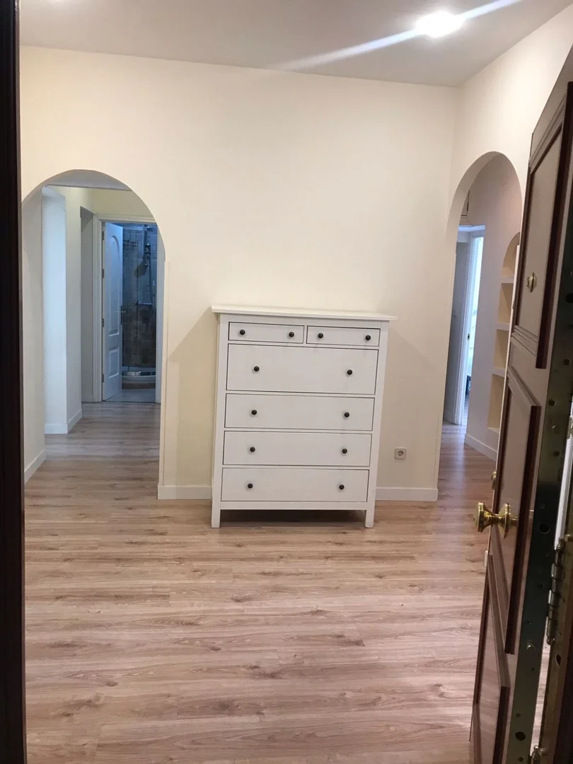 Piso en calle Londres, 23 - Foto 10