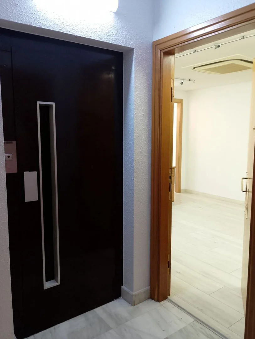 Piso en Avenida Diagonal, 644 Bis, Les Corts - Foto 11