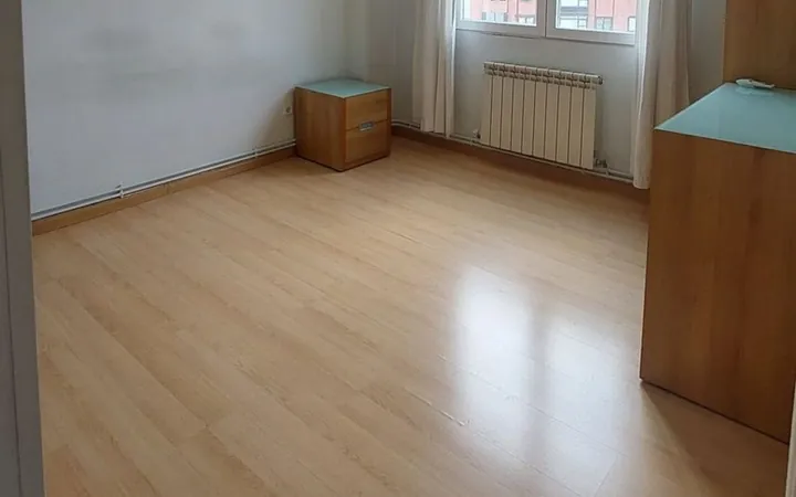 Piso en Plaza Perseo, 4, Estrella - Foto 27