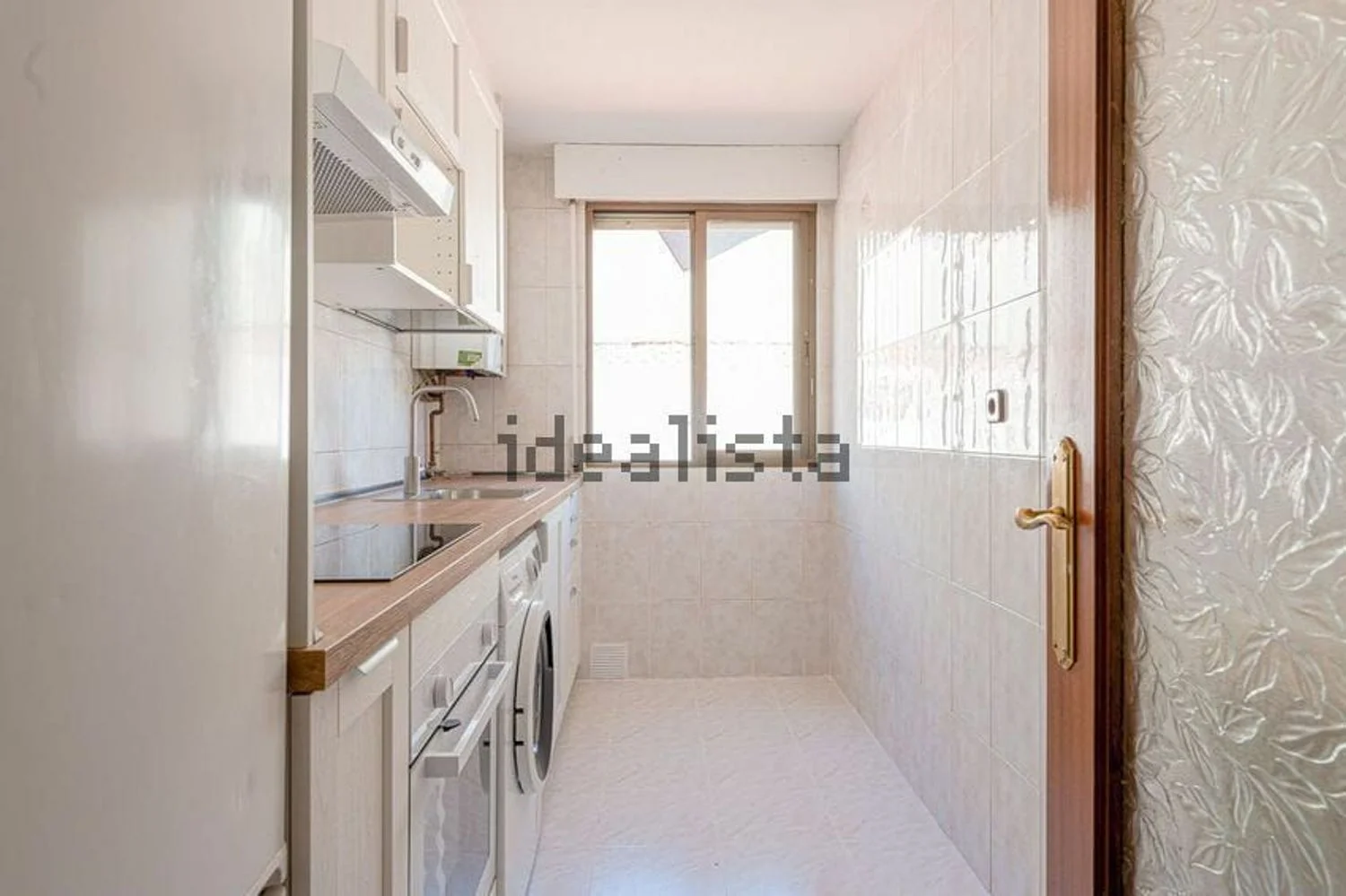 Piso en plaza de Guilhou, 4 - Foto 8