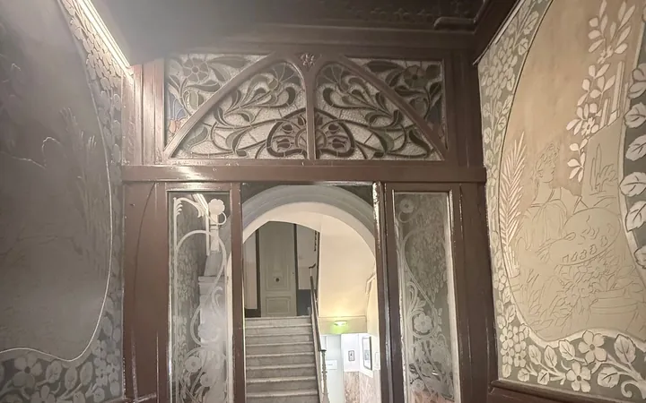 Piso en La Dreta de l'Eixample, La Dreta de l'Eixample - Foto 2