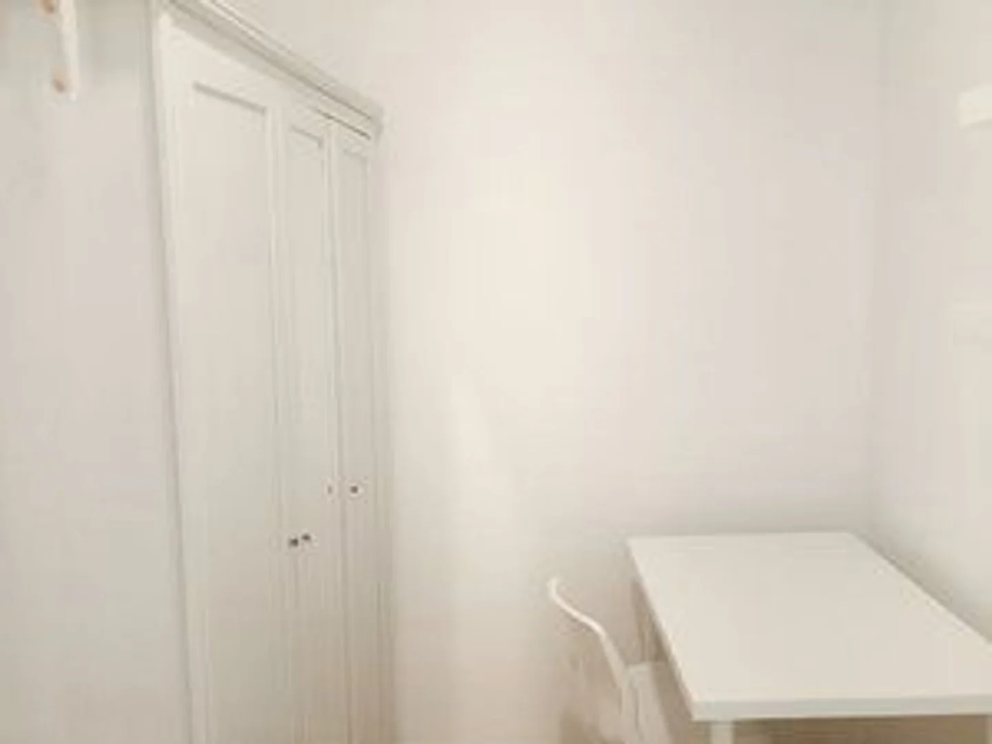 Piso en Castellana, Castellana - Foto 56