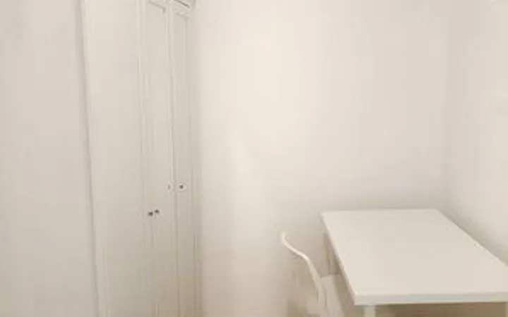 Piso en Castellana, Castellana - Foto 56