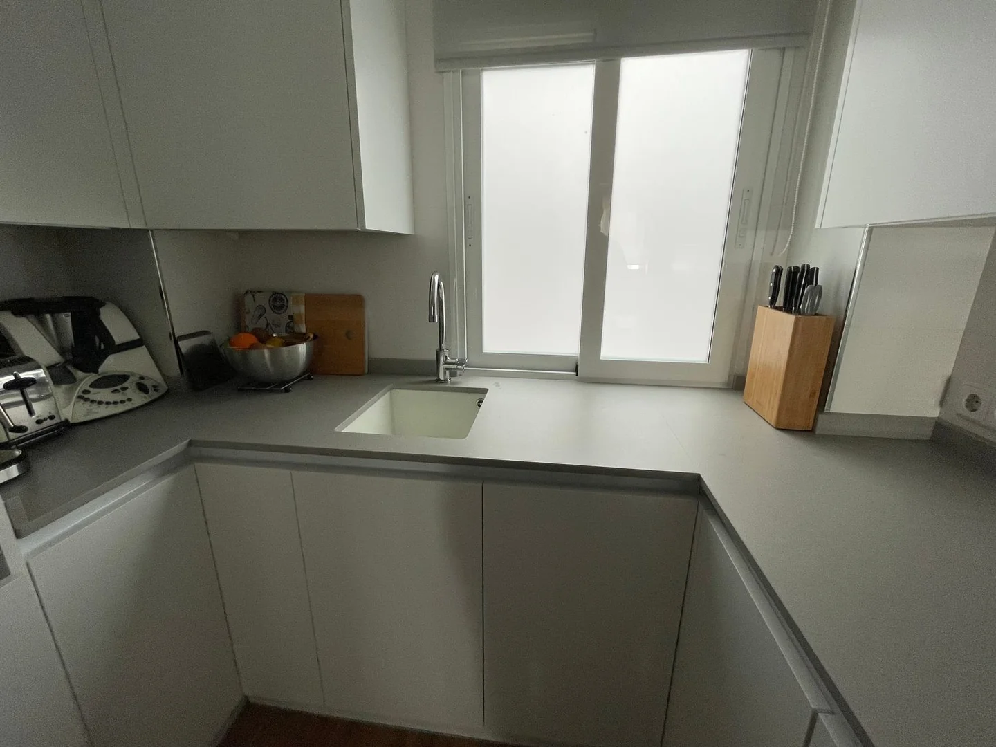 Piso en Delicias - Foto 14