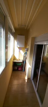 Piso en C/Sierra del Valle, 32 - Foto 17