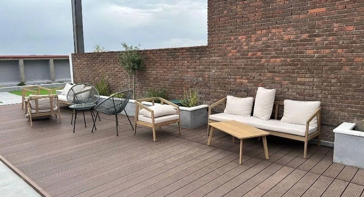 Piso en calle de la Infanta Mercedes, 92 - Foto 17