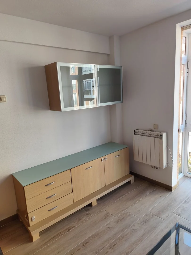 Dúplex en Calle de la Miosotis, 19, Valdeacederas - Foto 10