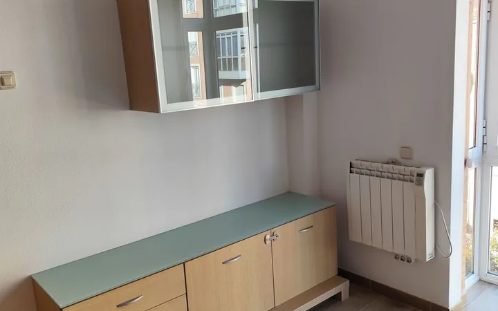 Dúplex en Calle de la Miosotis, 19, Valdeacederas - Foto 10