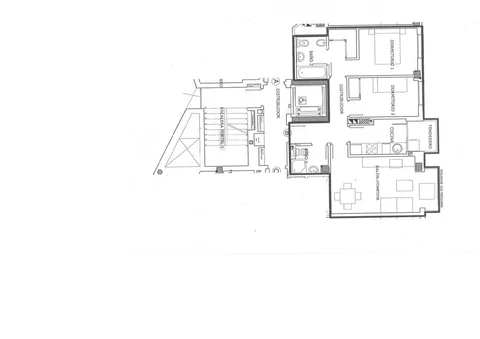 Piso en avenida de Isabel de Valois, 16 - Foto 29