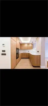 Piso en Chueca - Foto 5