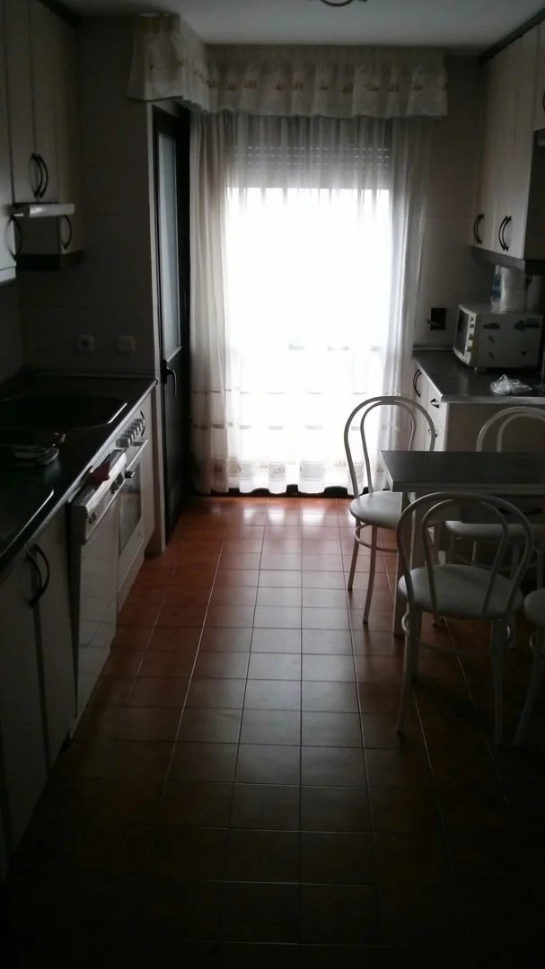 Piso en Calle arroyomolino, 14 - Foto 6